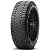 Легковые шины б/у Pirelli Ice Zero FR 225/55 R17 97H XL RunFlat купить с бесплатной доставкой в пункты выдачи в Петербурге